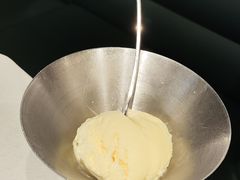 -醉舍·新淮扬菜(长宁龙之梦店)