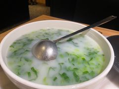 -滇铺子(欣都龙城店)