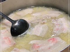 -福贵杀猪菜(吉星商住店)