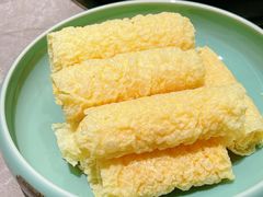 -品也·鲍鱼鸡火锅(皇庭广场店)