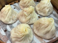 -弄堂咪道-饭香·面香·馄饨香(汇锦广场店)