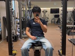 -YCHL Studios健身工作室(市二宫店)