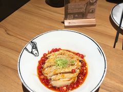 -太二酸菜鱼(汕头苏宁广场店)