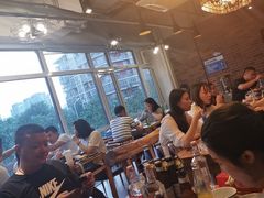 -沿海405烤场(沿海赛洛城店)