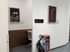 -海马体大师店(广州天汇广场IGC大师店)