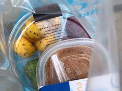 -卡吉诺动物奶油生日蛋糕(中原路店)