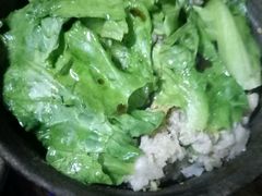 -潮香兴煲仔饭(莲花路店)