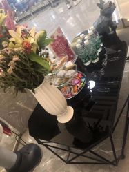 -AYO SALON