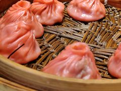 -王興記(中山路店)