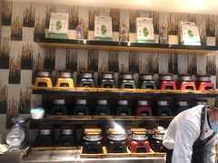 -禾珍珠家常小馆(河南博物院店)