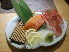 -吉兆·料理(红梅南路店)