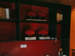 -火地铁板烧(昆山万象汇店)