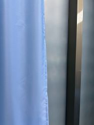 -重庆联合丽格第五医疗美容医院