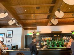 -Long Bar(莱佛士酒店)