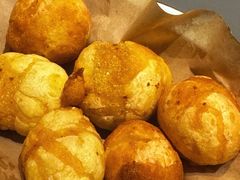 -三只耳冷锅鱼火锅(玉林店)