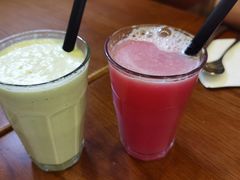 -UPPER KITCHEN(延安路店)