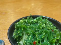 -赤稻·日式料理(禅城店)