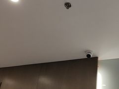 -爱康国宾体检中心(顺平分院)