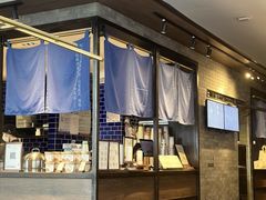 -阿嬷手作(南宁百盛印象城店)