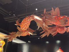 -十六台·经典广东菜(德外大街店)