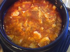 -万兴佳烤肉·长白山老味道(宏泰广场店)