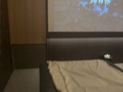 -和子足浴SPA会馆(竹山路店)