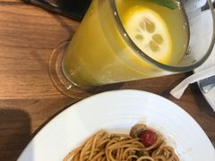 -必胜客(乐山世豪PH店)