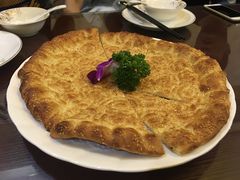 -马学武手抓美食(下南关总店)