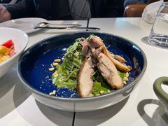 -西堤厚牛排(昆山店)