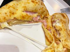 -PAPITO(泰兴路店)