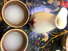 -苗湘食府(十年店)