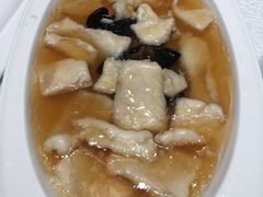 -惠丰堂饭庄(北洼路店)