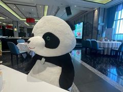 -眉州东坡(北苑华贸店)