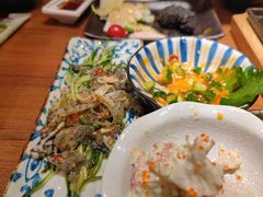 -小川洋风料理(大悦城店)