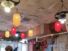 -人民公社铁锅炖·东北菜(卫国道店)