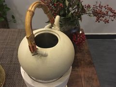 -煮雨小筑(斜塘老街店)