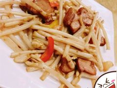 -顺丰轩园林酒家(天河店)