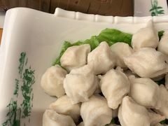 -草原塞蛮羊火锅城(港湾店)