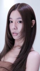 -WM Hair Salon