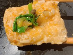-湘里乡亲甲王二老店