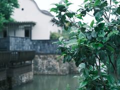 -宁波柏悦酒店·钱湖渔港