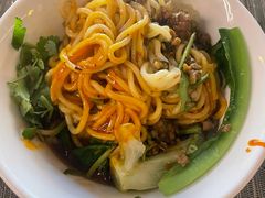 -成都凯宾斯基饭店
