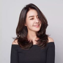 -CARR SALON