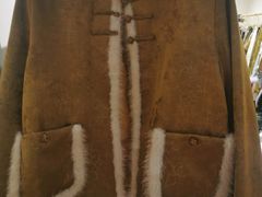 -荔秀服饰文化街区