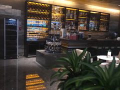 -北京朝阳悠唐皇冠假日酒店