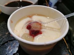 -川西坝子火锅(清江东路3.0直营店)