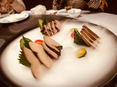 -忆家名门·上海菜(徐家汇店)