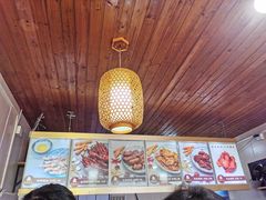 -鸡脚旮旯平江路店