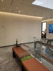 -韩辰医疗美容医院