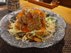 -半藏居酒屋(香港花园店)
